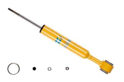  24131582 BILSTEIN Амортизатор