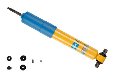  24186063 BILSTEIN Амортизатор