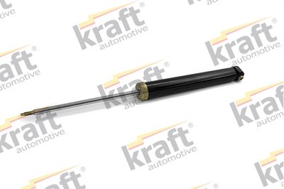  4015552 KRAFT AUTOMOTIVE Амортизатор