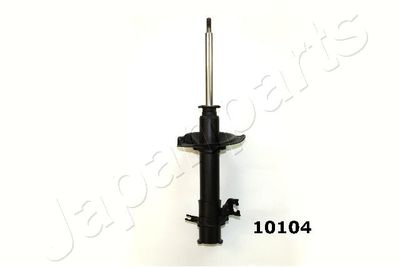  MM10104 JAPANPARTS Амортизатор