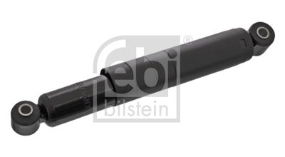  14403 FEBI BILSTEIN Амортизатор