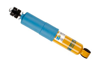  24004473 BILSTEIN Амортизатор