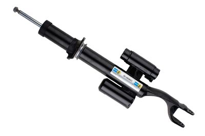  26265841 BILSTEIN Амортизатор