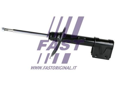  FT11038 FAST Амортизатор