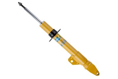  24284462 BILSTEIN Амортизатор