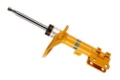  22235992 BILSTEIN Амортизатор