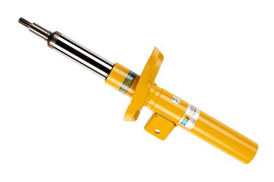  35231189 BILSTEIN Амортизатор