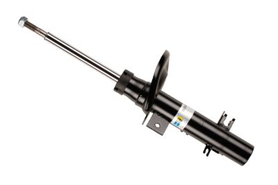  22225245 BILSTEIN Амортизатор