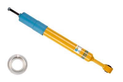  24104807 BILSTEIN Амортизатор