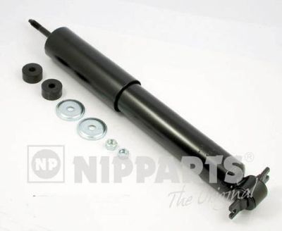  J5500300G NIPPARTS Амортизатор