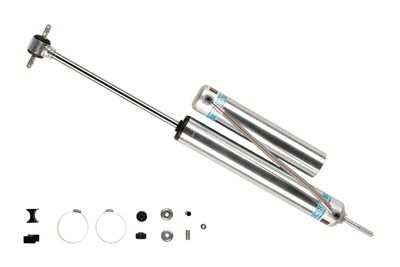  25193138 BILSTEIN Амортизатор