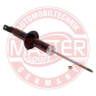  313379PCSMS MASTER-SPORT GERMANY Амортизатор