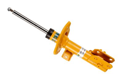  22243041 BILSTEIN Амортизатор