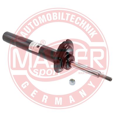  556832PCSMS MASTER-SPORT GERMANY Амортизатор