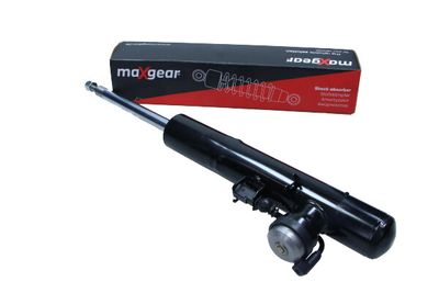  110783 MAXGEAR Амортизатор