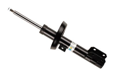  22106612 BILSTEIN Амортизатор