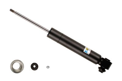  19227641 BILSTEIN Амортизатор