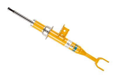  24178518 BILSTEIN Амортизатор