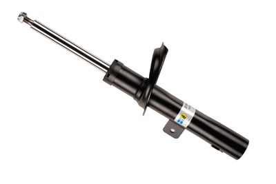  22040657 BILSTEIN Амортизатор