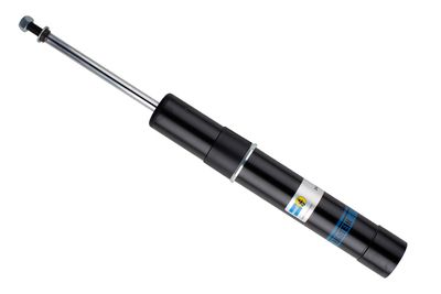  24279451 BILSTEIN Амортизатор