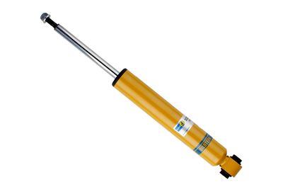  24295727 BILSTEIN Амортизатор