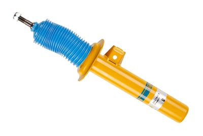  35115113 BILSTEIN Амортизатор