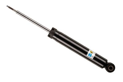  19170206 BILSTEIN Амортизатор