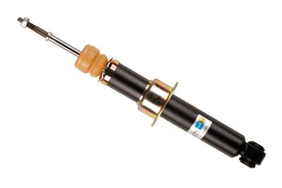  24067713 BILSTEIN Амортизатор