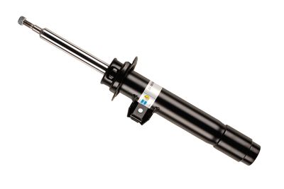  22183880 BILSTEIN Амортизатор