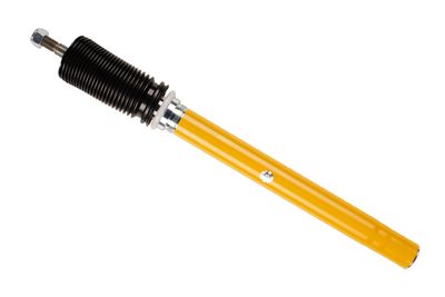  34002315 BILSTEIN Амортизатор