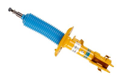  35196389 BILSTEIN Амортизатор