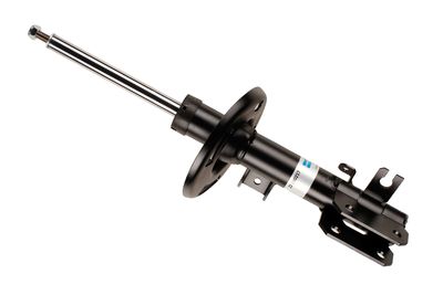  22240217 BILSTEIN Амортизатор