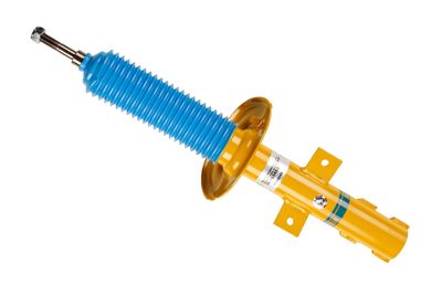  35165453 BILSTEIN Амортизатор