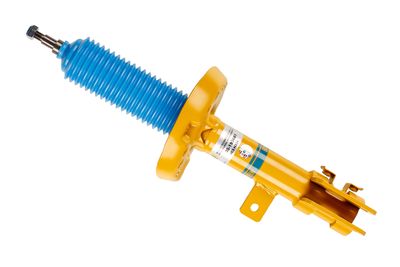  35193661 BILSTEIN Амортизатор