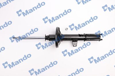  MSS015885 MANDO Амортизатор