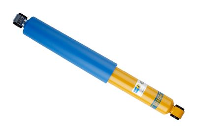  24278683 BILSTEIN Амортизатор