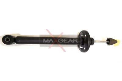  110203 MAXGEAR Амортизатор