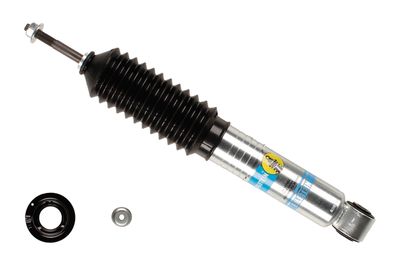  24187053 BILSTEIN Амортизатор