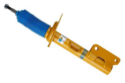  35107422 BILSTEIN Амортизатор