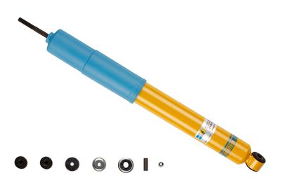  24007672 BILSTEIN Амортизатор