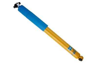  24286367 BILSTEIN Амортизатор