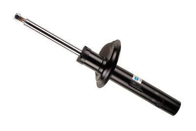  22168672 BILSTEIN Амортизатор