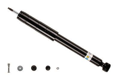  24016124 BILSTEIN Амортизатор