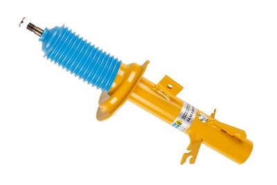  35103233 BILSTEIN Амортизатор