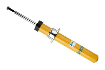  29241668 BILSTEIN Амортизатор