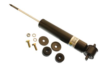  24005357 BILSTEIN Амортизатор