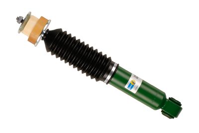  24023733 BILSTEIN Амортизатор