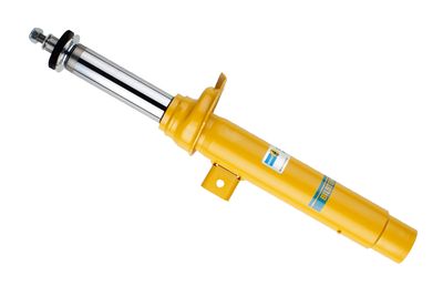  35264552 BILSTEIN Амортизатор