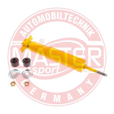  090577PCSMS MASTER-SPORT GERMANY Амортизатор