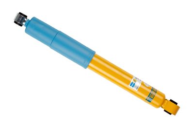  24144384 BILSTEIN Амортизатор